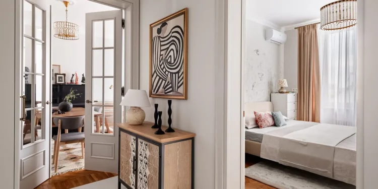 Milyen burkolatok és anyagok keltenek tartós prémium hatást? Felújítás tippek