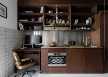 Öt hibás lakberendezési megoldás