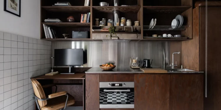 Öt hibás lakberendezési megoldás