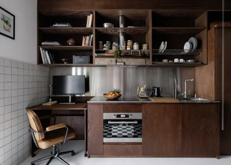 Öt hibás lakberendezési megoldás