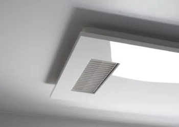 Hővisszanyerős szellőztető működése: Friss levegő energiapazarlás nélkül