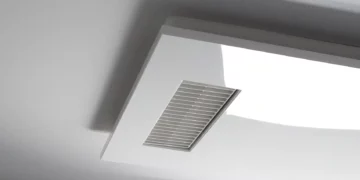 Hővisszanyerős szellőztető működése: Friss levegő energiapazarlás nélkül