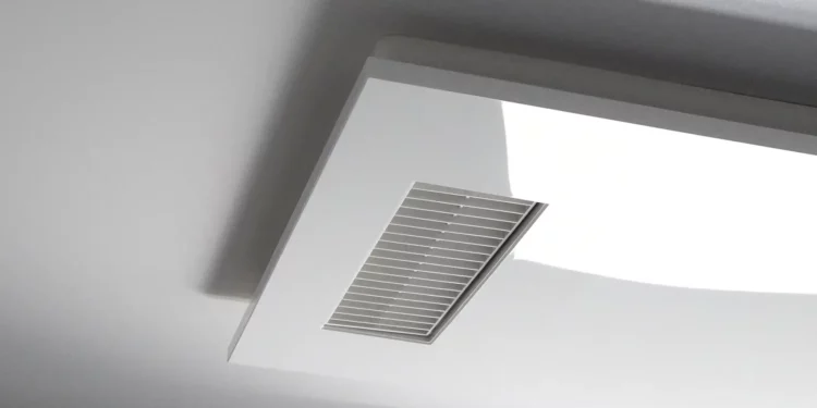 Hővisszanyerős szellőztető működése: Friss levegő energiapazarlás nélkül