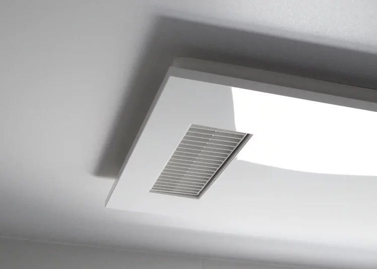 Hővisszanyerős szellőztető működése: Friss levegő energiapazarlás nélkül