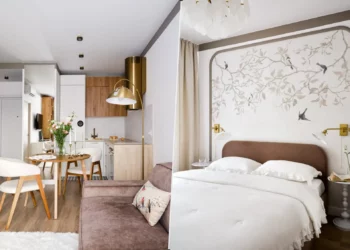 Kulcsrakész új lakás alap kivitelezésének átalakítása