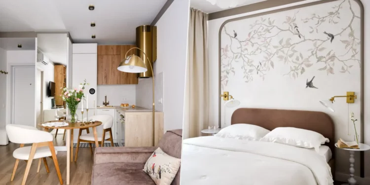 Kulcsrakész új lakás alap kivitelezésének átalakítása