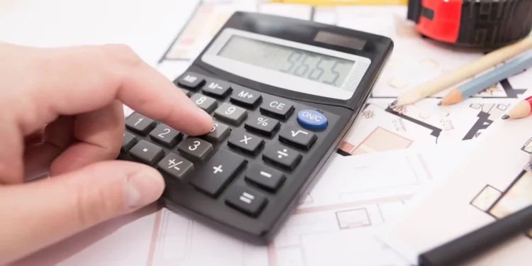 Lakásfejlesztés előtt? Ezeket a lehetőségeket sokan nem ismerik