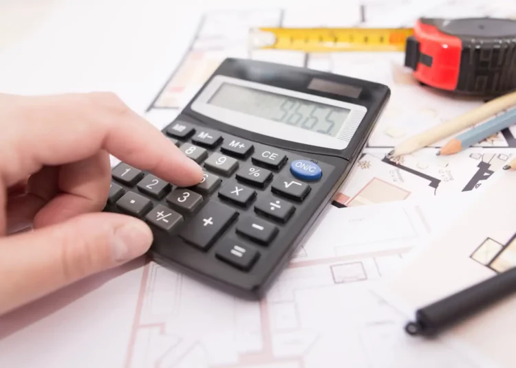 Lakásfejlesztés előtt? Ezeket a lehetőségeket sokan nem ismerik