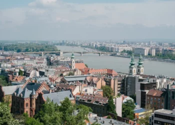 Mekkora téglalakást lehet venni most 60 millió forintból Budapesten?
