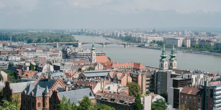 Mekkora téglalakást lehet venni most 60 millió forintból Budapesten?