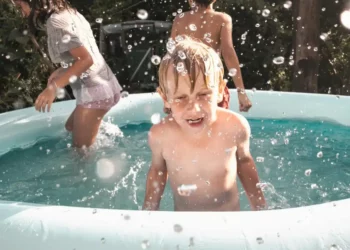 Jakuzzi otthonra? Hétköznapi luxus a mindennapban