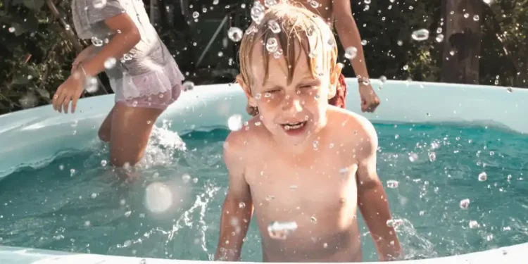 Jakuzzi otthonra? Hétköznapi luxus a mindennapban