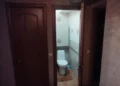 penztarcabarat-megoldasokkal-felujitott-50-m2-lakas