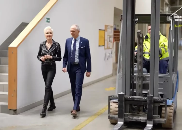 Edukációs hőszigetelési „mini showt” indított a Mapei