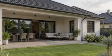 Hogyan használd a Thermodam Színfutárt?