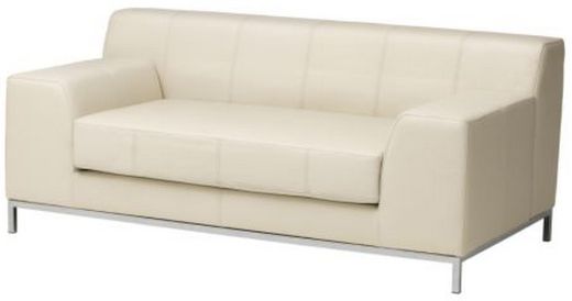 kramfors-sz-kanapé 0093741 PE231331 S4