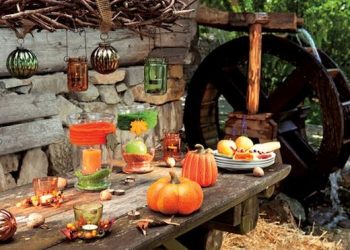 Megnyílt a Kika karácsonyi vására + október 22.én 10{7a9b54befd6d0e48cb4dcf0fff9bdce563de01664346d71632cf00937e34b5ac} kedvezmény minden bútorra