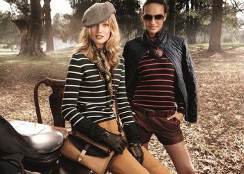 A Samsung Tommy Hilfiger vásárlási utalványt ajándékoz az ecobubble™ mosógépek vásárlóinak