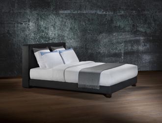 Treca akcios agy 1 Treca akcios agy 1