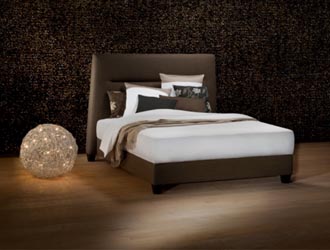 Treca akcios agy 2 Treca akcios agy 2