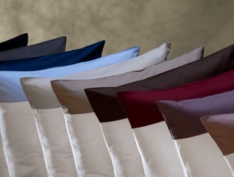 Treca luxus agynemu Treca luxus agynemu