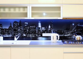 Hogyan használhatjuk ki az üvegdekoráció nyújtotta lehetőségeket?