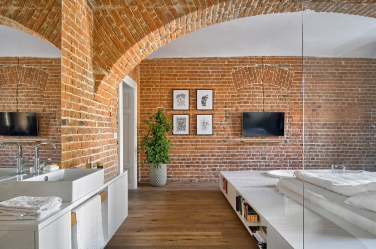 Fiatal sportoló látványos 100m2-es lakása, melyet nem családi otthonnak, inkább az élet élvezetéhez alakítottak fiatal sportolo latvanyos 100m2 es lakasa melyet nem csaladi otthonnak inkabb az elet elvezetehez alakitottak 08