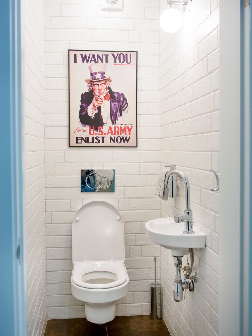 Tágas lakás két gyerekszobával, kellemes színekkel, mintákkal, tapétákkal - 104m2 - bureau17-117.com Tágas lakás két gyerekszobával, kellemes színekkel, mintákkal, tapétákkal - 104m2 - bureau17-117.com