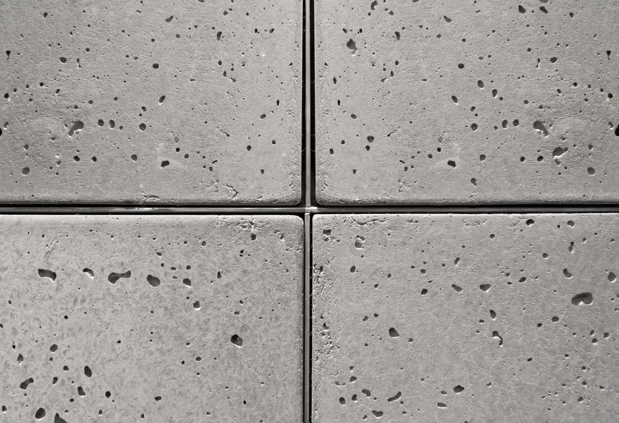 Konyha és étkező fekete-fehérben - elegáns közösségi tér monokróm színvilággal Konyha és étkező fekete-fehérben - elegáns közösségi tér monokróm színvilággal