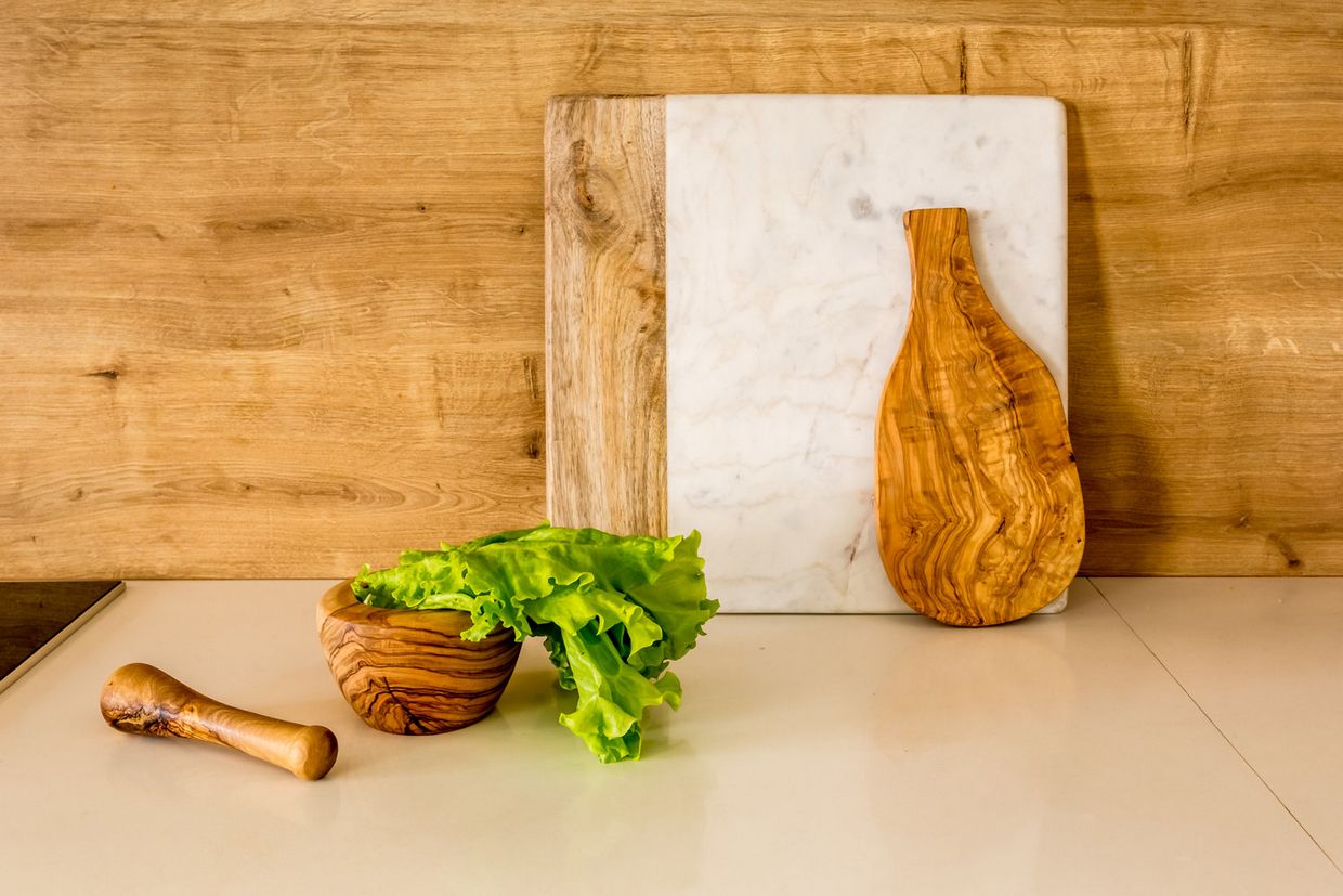 Üde, természetes, otthonos és modern - család négyszobás lakása bézs alappal, színekkel, szép burkolatokkal Üde, természetes, otthonos és modern - család négyszobás lakása bézs alappal, színekkel, szép burkolatokkal