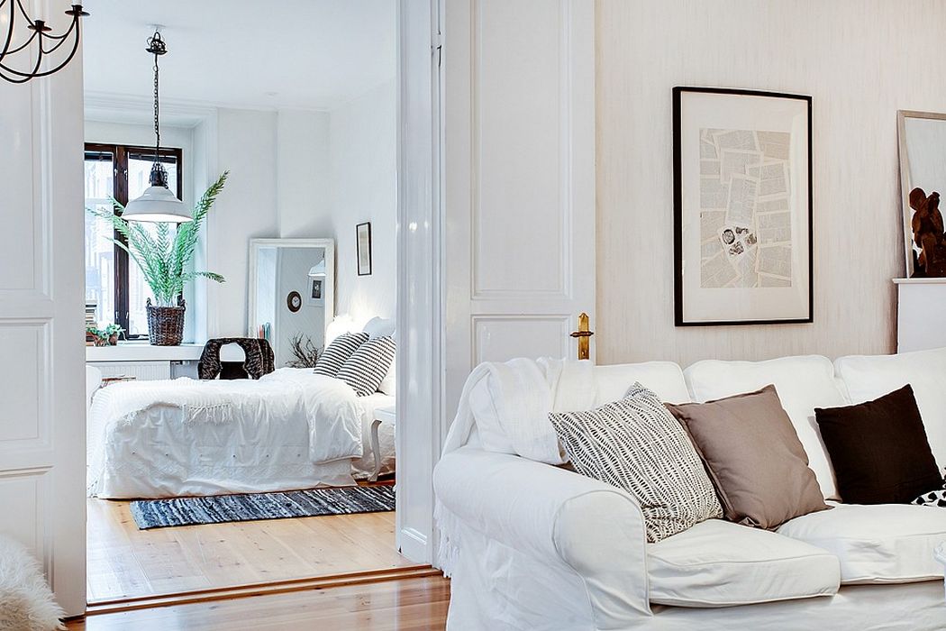 Nagyon kellemes és otthonos lakás, finoman rusztikus hangulattal Nagyon kellemes és otthonos lakás, finoman rusztikus hangulattal