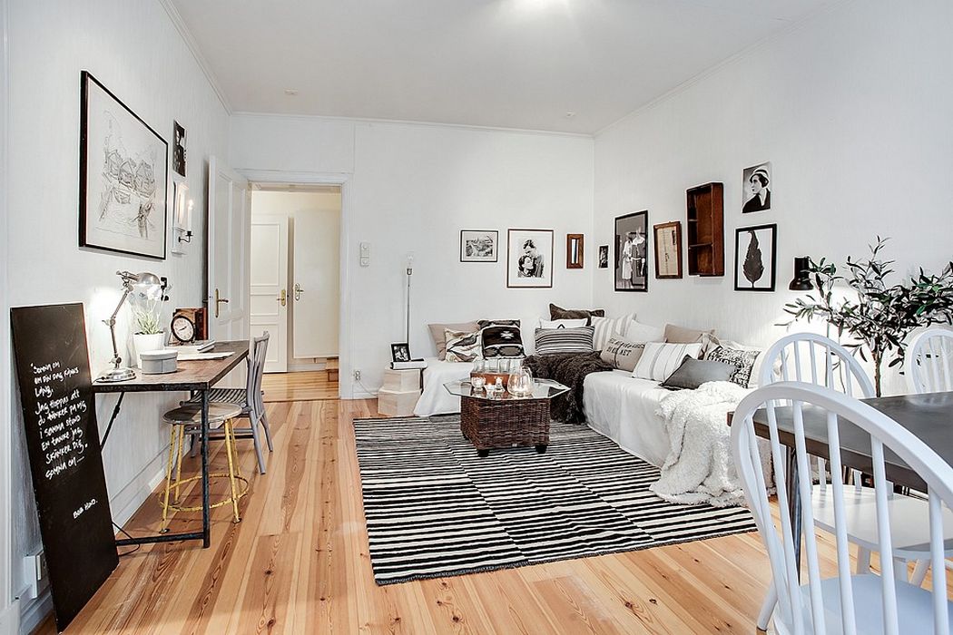 Nagyon kellemes és otthonos lakás, finoman rusztikus hangulattal Nagyon kellemes és otthonos lakás, finoman rusztikus hangulattal