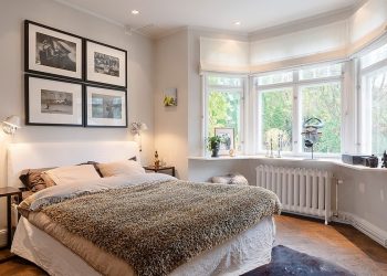 Egyszerűen szép - kétszintes régi ház, finoman modern, otthonos, kényelmes belső terekkel, 208m2