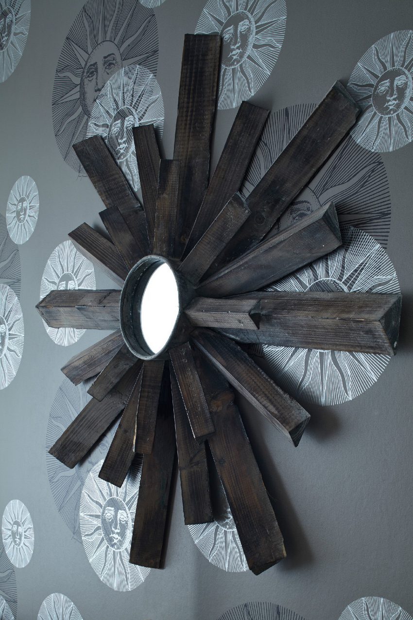 55m2-es lakás, visszafogott, elegáns lakberendezéssel, remek olvasósarokkal 55m2-es lakás, visszafogott, elegáns lakberendezéssel, remek olvasósarokkal