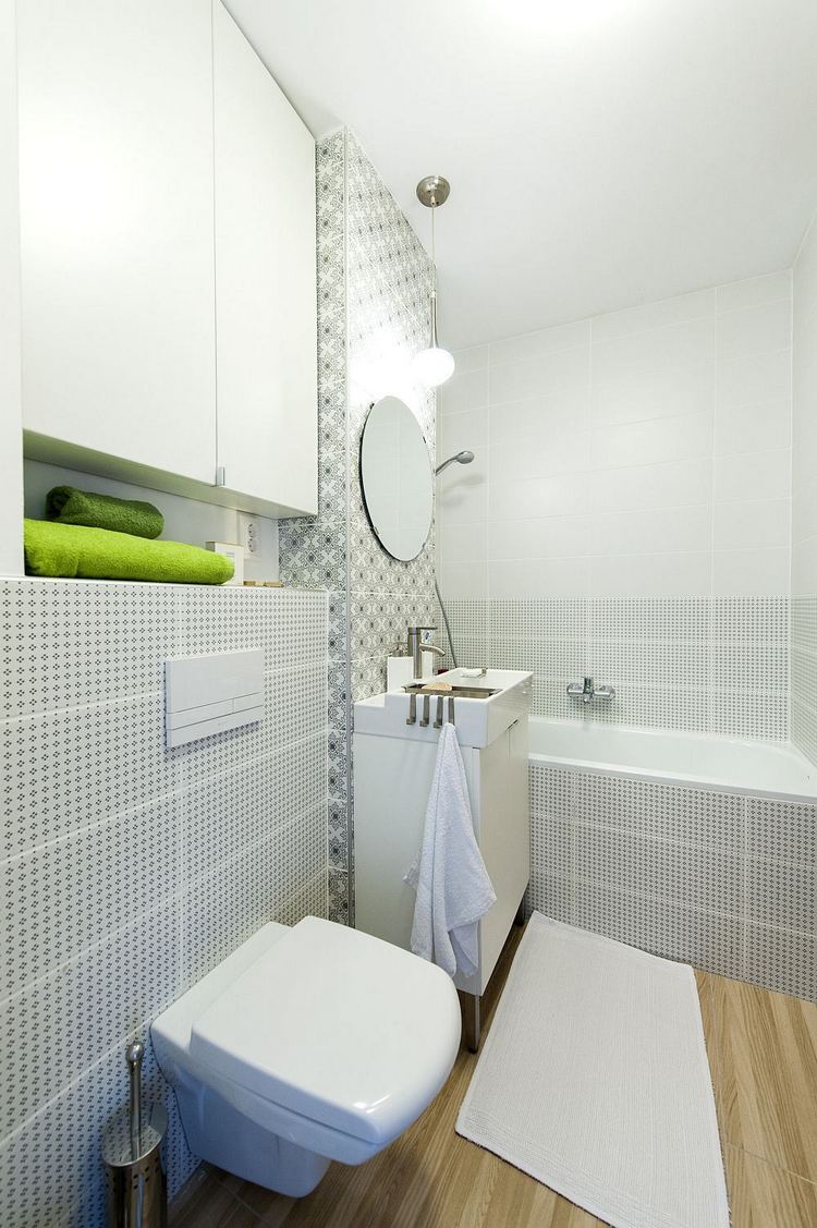 Marosvásárhely - elegáns, világos, szépen felújított és berendezett 58nm-es lakás