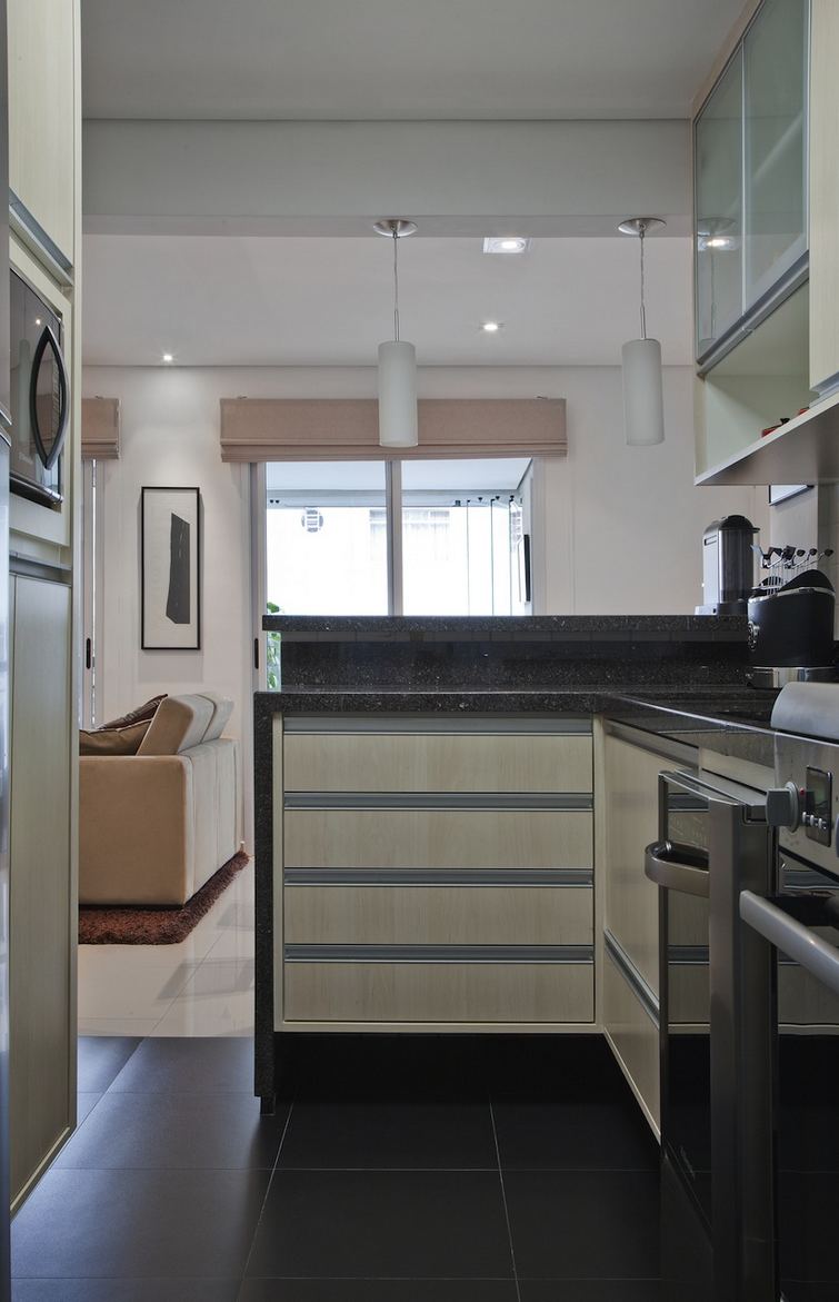 60nm-es lakás otthonosan berendezve, nem a luxusra hanem az élhetőségre helyezve a hangsúlyt 60nm-es lakás otthonosan berendezve, nem a luxusra hanem az élhetőségre helyezve a hangsúlyt