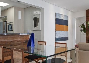 60nm-es lakás otthonosan berendezve, nem a luxusra hanem az élhetőségre helyezve a hangsúlyt