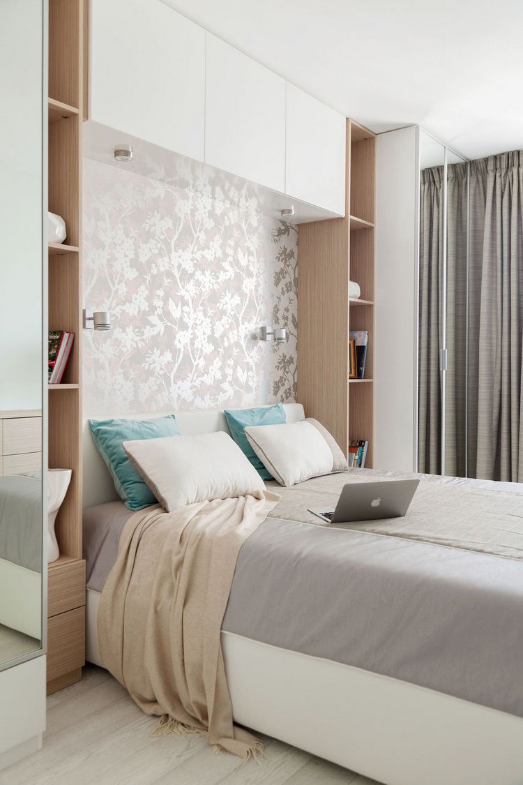 77m2-es lakás felújítása, nem a látványra, inkább a funkcionalitásra helyezve a hangsúlyt 77m2-es lakás felújítása, nem a látványra, inkább a funkcionalitásra helyezve a hangsúlyt