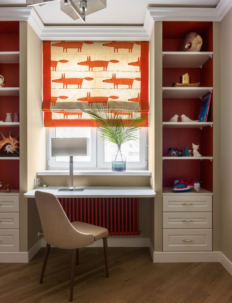 Fiatal család 78m2-es, háromszobás lakása - visszafogott színek, elegáns burkolatok, fém, üveg, fényes felületek Fiatal család 78m2-es, háromszobás lakása - visszafogott színek, elegáns burkolatok, fém, üveg, fényes felületek