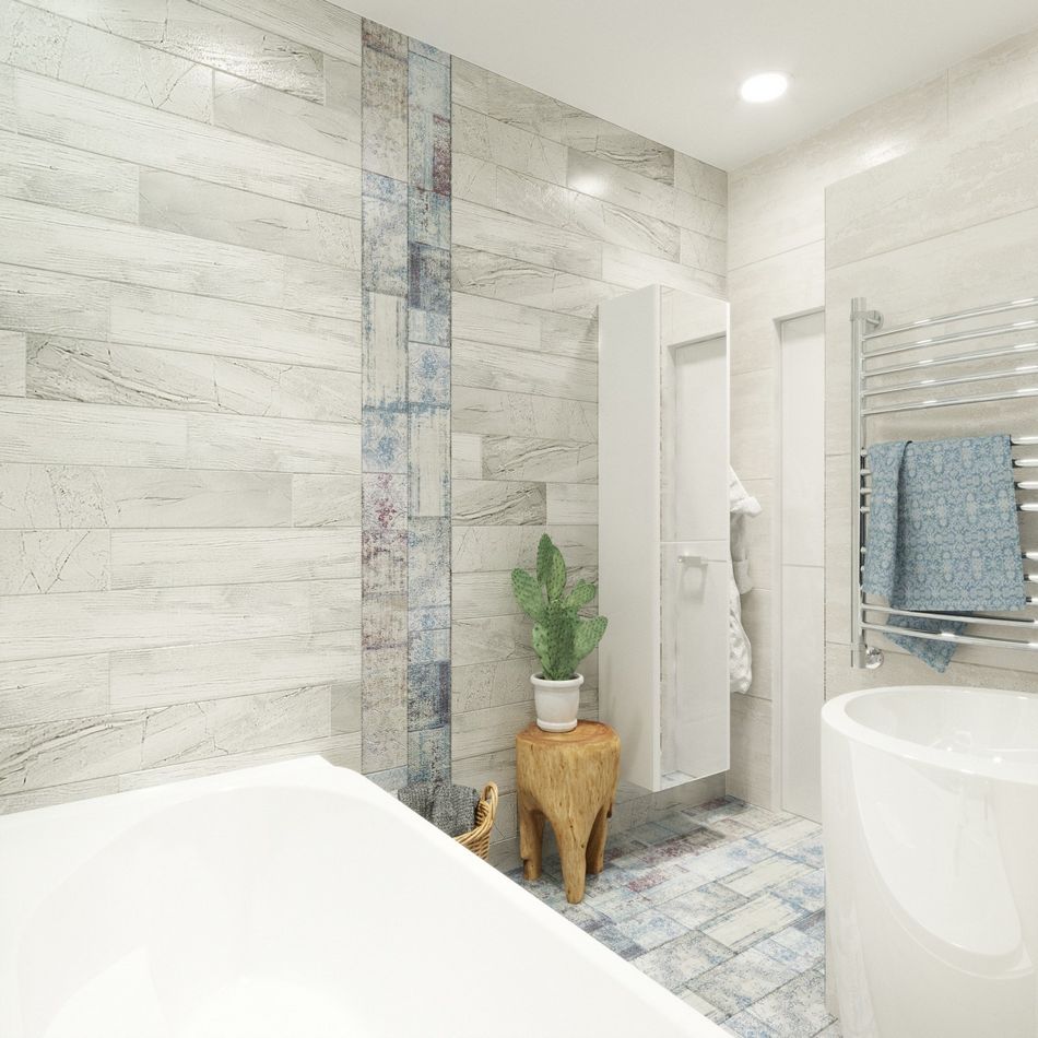 79m2 - hangulatos gyerekszoba, természetes, kényelmes konyha, világos, modern lakberendezés 79m2 - hangulatos gyerekszoba, természetes, kényelmes konyha, világos, modern lakberendezés