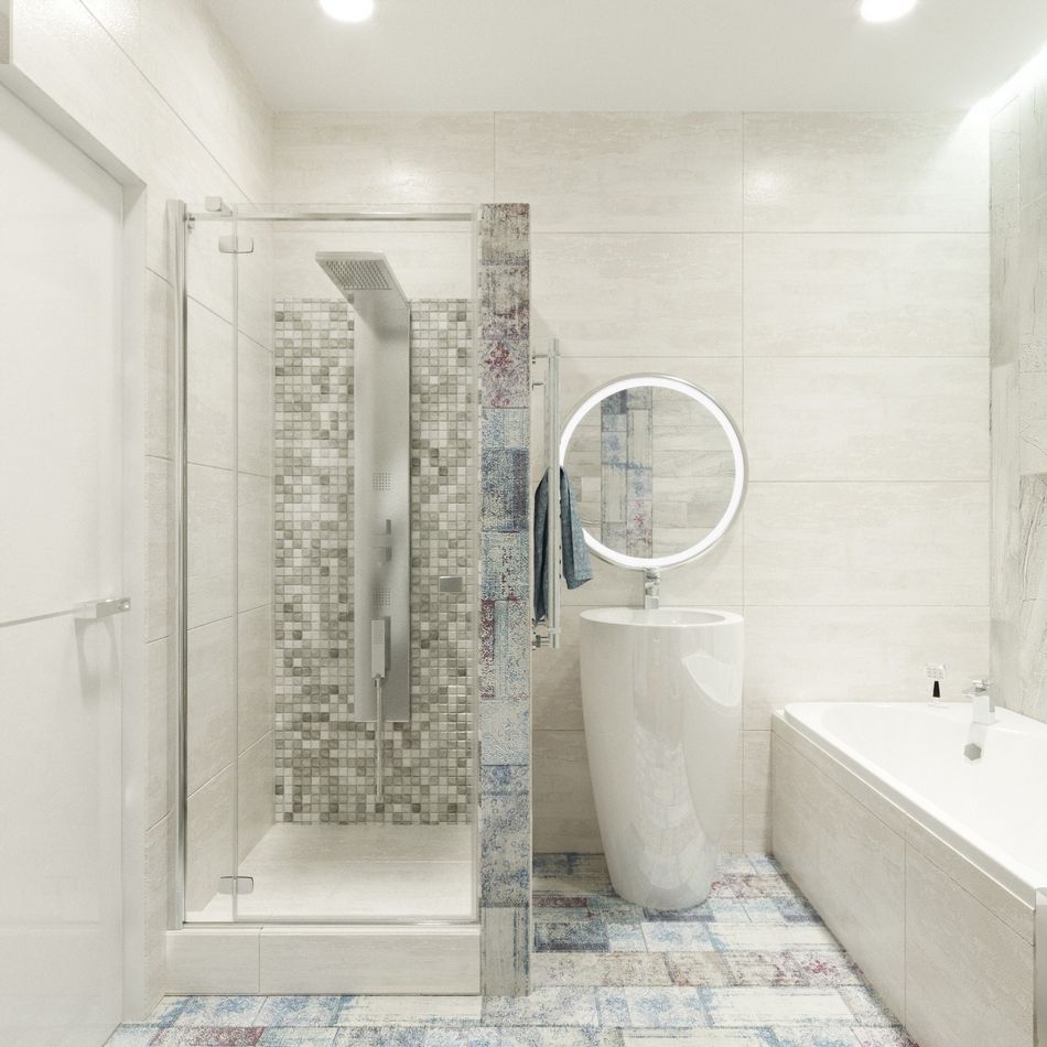 79m2 - hangulatos gyerekszoba, természetes, kényelmes konyha, világos, modern lakberendezés 79m2 - hangulatos gyerekszoba, természetes, kényelmes konyha, világos, modern lakberendezés