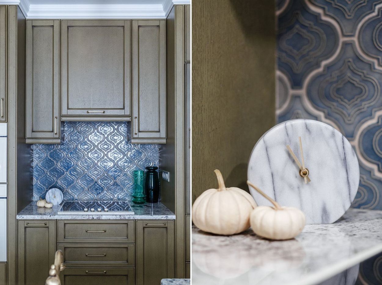 A hét lakása - idősebb házaspár 80m2-es, szépen, igényesen berendezett otthona, elegáns, franciás stílusban A hét lakása - idősebb házaspár 80m2-es, szépen, igényesen berendezett otthona, elegáns, franciás stílusban