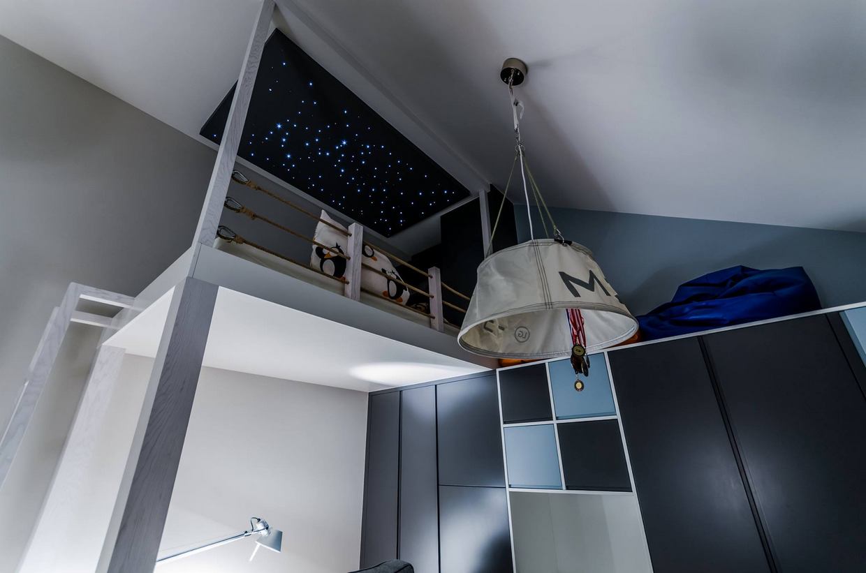 Családi ház modern, világos berendezéssel, hűvös elemek és meleg, természetes fa felületek elegáns kombinációjával - Studio Forma Családi ház modern, világos berendezéssel, hűvös elemek és meleg, természetes fa felületek elegáns kombinációjával - Studio Forma