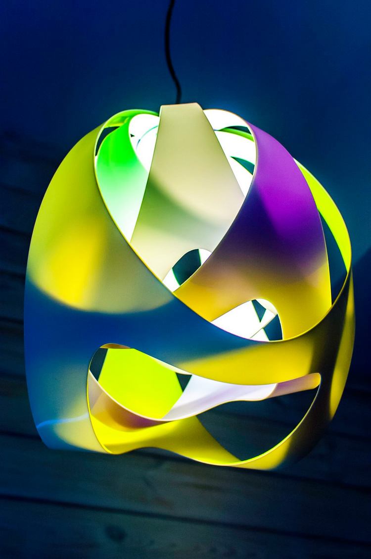 Családi ház modern, világos berendezéssel, hűvös elemek és meleg, természetes fa felületek elegáns kombinációjával - Studio Forma Családi ház modern, világos berendezéssel, hűvös elemek és meleg, természetes fa felületek elegáns kombinációjával - Studio Forma