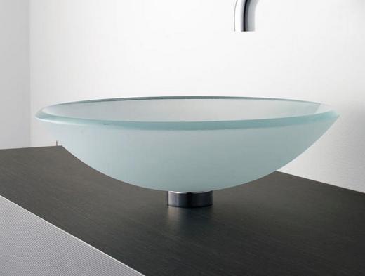 Modern mosdó ötletek - OMVIVO aqua Modern mosdó ötletek - OMVIVO aqua