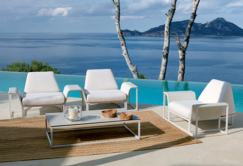 cute-patio-furniture-point-la-3.jpg