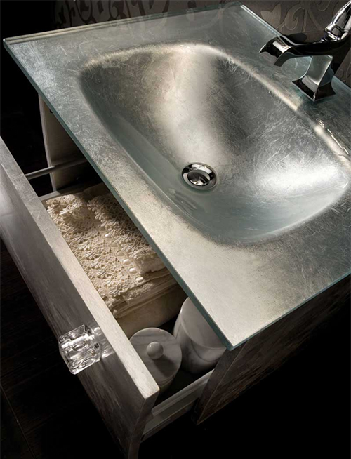 gorgeous-bathroom-vanities-arte-bagno-veneta-4.jpg