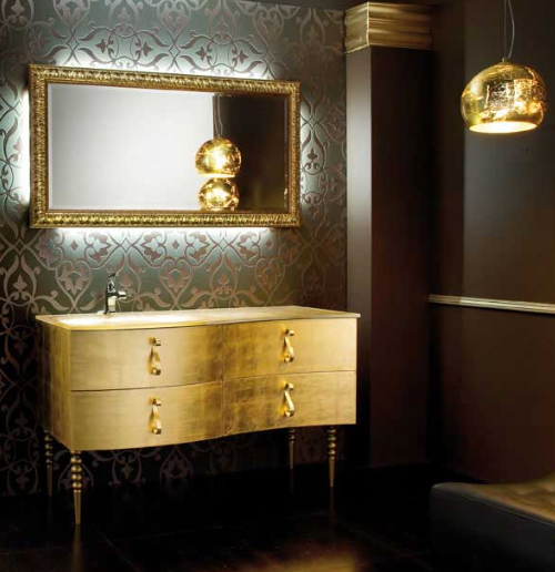 gorgeous-bathroom-vanities-arte-bagno-veneta-7.jpg