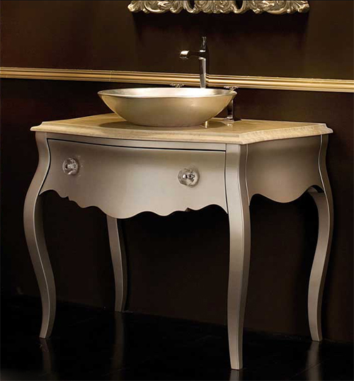 gorgeous-bathroom-vanities-arte-bagno-veneta-8.jpg