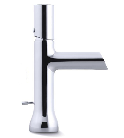 Új 2011-es csaptelep sorozat, TOOBI a KOHLER-től Új 2011-es csaptelep sorozat, TOOBI a KOHLER-től